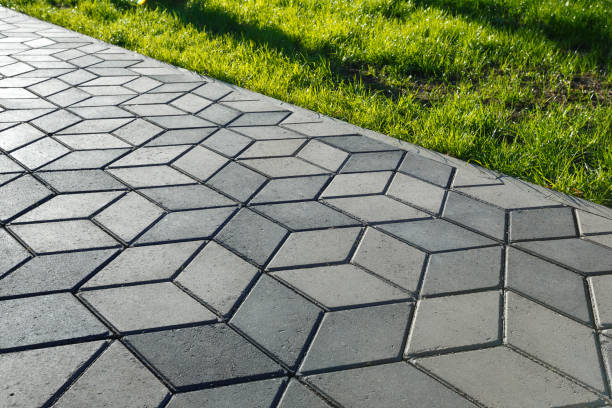Best Decorative Driveway Pavers  in Conshohocken, PA