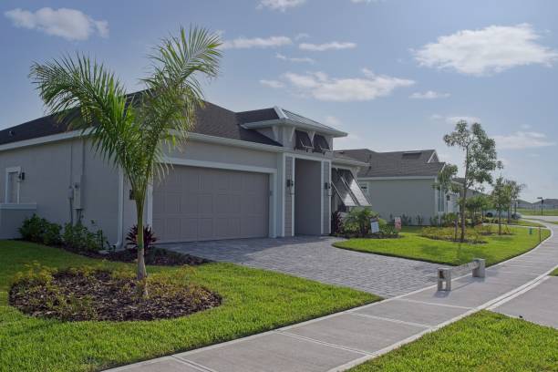 Trusted Conshohocken, PA Driveway Pavers Experts