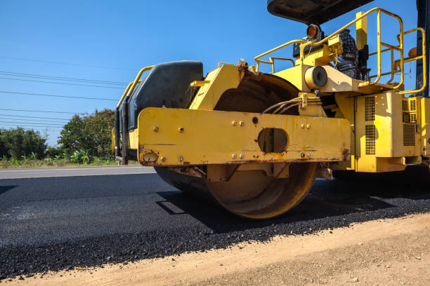 Best Driveway Pavers Cost  in Conshohocken, PA